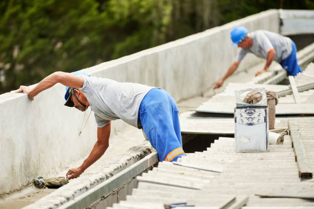 Best Residential Insulation in Loxahatchee Groves, FL