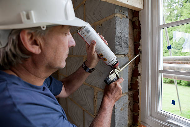 Best Insulation for Specific Applications in Loxahatchee Groves, FL